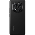 Xiaomi Redmi Note 14 Pro 8+256GB 5G Midnight Black