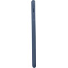 TFO Matt Tpu Case For Iphone 17 Dark blue