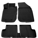 Race Axion ������� ������� �� ����� �� ���������� ��� Dacia Duster 4x4 5D 2010-2018 - 5 ���. - (5018235)