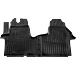 Race Axion ������� ������� �� ����� �� ���������� ��� Fiat Talento 3������ 2016+ / Nissan NV300 3������ 2016+ - 2 ���. - (5018342)