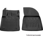Race Axion ������� ������� �� ����� �� ���������� ��� Mercedes Citan W415 2012-2020 / Renault Kangoo 2008-2020 - 2 ���. - (5018112)