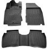 Race Axion ������� ������� �� ����� �� ���������� ��� Nissan Note E11 5D 2004-2013 - 5 ���. - (5014245)