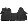 Race Axion ������� ������� �� ����� �� ���������� ��� Nissan Primastar 3����� 2002-2016 / Opel Vivaro A 3����� 2001-2014 - 2 ���. - (5018152)