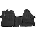 Race Axion ������� ������� �� ����� �� ���������� ��� Nissan Primastar 3����� 2002-2016 / Opel Vivaro A 3����� 2001-2014 - 2 ���. - (5018152)