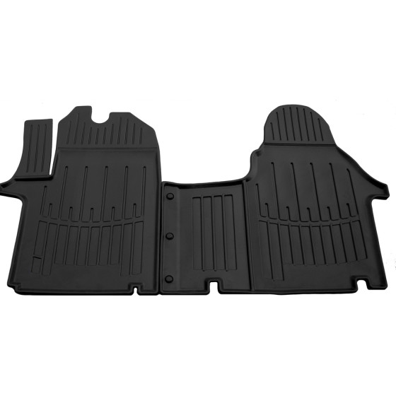 Race Axion ������� ������� �� ����� �� ���������� ��� Nissan Primastar 3����� 2002-2016 / Opel Vivaro A 3����� 2001-2014 - 2 ���. - (5018152)
