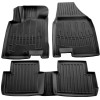 Race Axion ������� ������� �� ����� �� ���������� ��� Nissan Qashqai +2 J10 5D 2008-2014 - 5 ���. - (5014155)