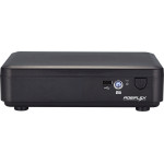 Posiflex TX-2300G2 (1X16GB RAM, 128GB M.2 SSD, Win 11 IOT) - (TX-2300G2_16GB_WIN11)