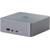 Beelink Mini Pc EQR6, Amd Ryzen 5 6600U, 24GB, 500GB M.2, Windows 11 Pro - (EQR-6600U-24500)