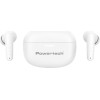 Powertech Earphones �� ���� �������� True Wireless, 35/300mAh, ����� - (PT-1432)
