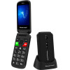Powertech ������ �������� Sentry 2.8, 2.8'', Dual SIM, ������� SOS, ����� - (PTM-40)