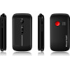 Powertech ������ �������� Sentry 2.8, 2.8'', Dual SIM, ������� SOS, ����� - (PTM-40)