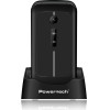 Powertech ������ �������� Sentry 2.8, 2.8'', Dual SIM, ������� SOS, ����� - (PTM-40)