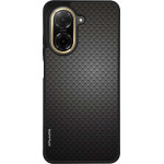 Sonique ���� Carbon Series ��� Xiaomi Redmi A5 4G (173.45mm) ����