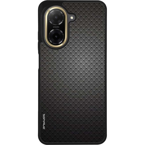 Sonique ���� Carbon Series ��� Xiaomi Redmi A5 4G (173.45mm) ����