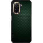 Sonique ���� Carbon Series ��� Xiaomi Redmi A5 4G (173.45mm) �������