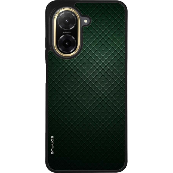 Sonique ���� Carbon Series ��� Xiaomi Redmi A5 4G (173.45mm) �������
