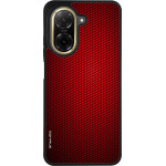 Sonique ���� Carbon Series ��� Xiaomi Redmi A5 4G (173.45mm) �������