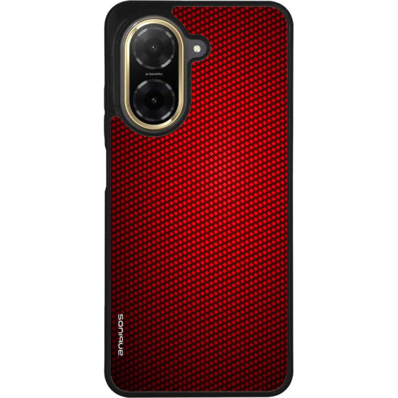 Sonique ���� Carbon Series ��� Xiaomi Redmi A5 4G (173.45mm) �������