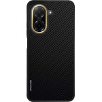 Sonique ���� Carbon Series ��� Xiaomi Redmi A5 4G (173.45mm) �����