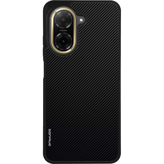 Sonique ���� Carbon Series ��� Xiaomi Redmi A5 4G (173.45mm) �����