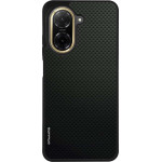 Sonique ���� Carbon Series ��� Xiaomi Redmi A5 4G (173.45mm) ����� 01