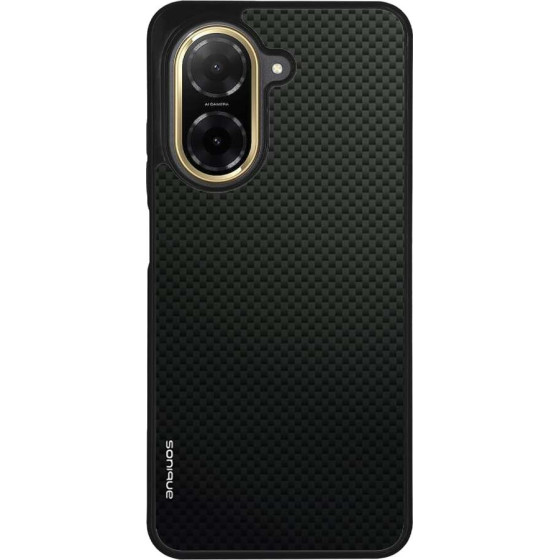 Sonique ���� Carbon Series ��� Xiaomi Redmi A5 4G (173.45mm) ����� 01