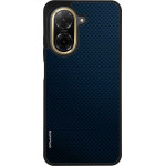 Sonique ���� Carbon Series ��� Xiaomi Redmi A5 4G (173.45mm) ����