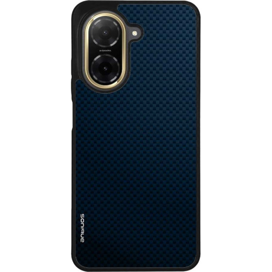 Sonique ���� Carbon Series ��� Xiaomi Redmi A5 4G (173.45mm) ����