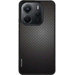 Sonique ���� Carbon Series ��� Xiaomi Redmi Note 14 4G (164.84mm) ����