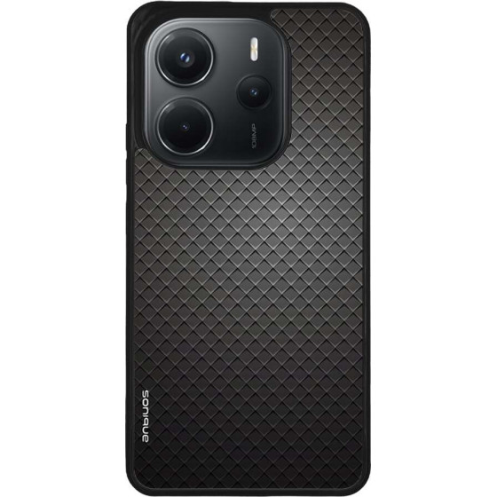 Sonique ���� Carbon Series ��� Xiaomi Redmi Note 14 4G (164.84mm) ����