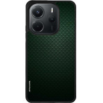Sonique ���� Carbon Series ��� Xiaomi Redmi Note 14 4G (164.84mm) �������