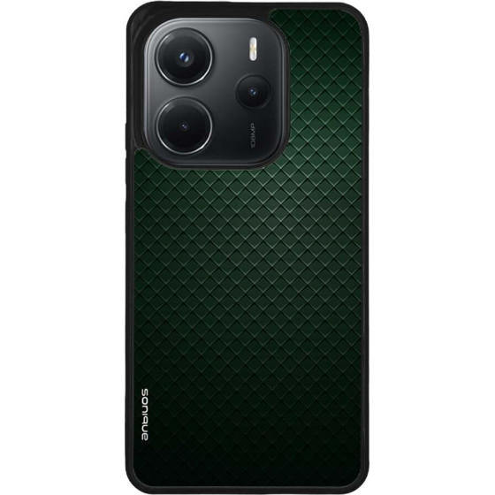 Sonique ���� Carbon Series ��� Xiaomi Redmi Note 14 4G (164.84mm) �������