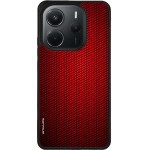 Sonique ���� Carbon Series ��� Xiaomi Redmi Note 14 4G (164.84mm) �������