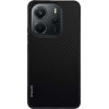 Sonique ���� Carbon Series ��� Xiaomi Redmi Note 14 4G (164.84mm) �����