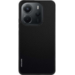 Sonique ���� Carbon Series ��� Xiaomi Redmi Note 14 4G (164.84mm) �����