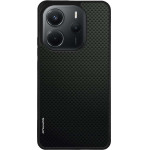 Sonique ���� Carbon Series ��� Xiaomi Redmi Note 14 4G (164.84mm) ����� 01