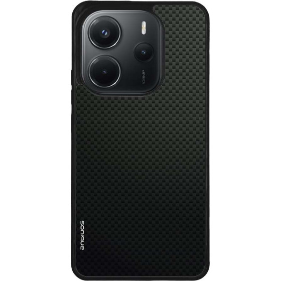 Sonique ���� Carbon Series ��� Xiaomi Redmi Note 14 4G (164.84mm) ����� 01