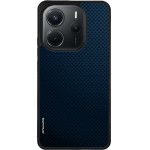Sonique ���� Carbon Series ��� Xiaomi Redmi Note 14 4G (164.84mm) ����