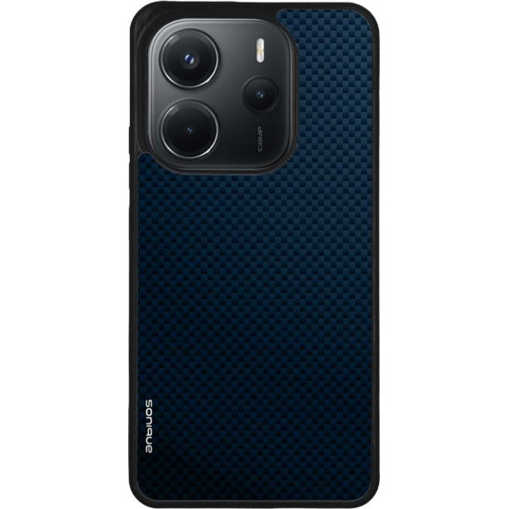 Sonique ���� Carbon Series ��� Xiaomi Redmi Note 14 4G (164.84mm) ����