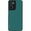 Sonique ���� Colorbloc Series ��� Motorola Moto G05 4G / Moto E15 4G ������
