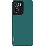 Sonique ���� Colorbloc Series ��� Motorola Moto G05 4G / Moto E15 4G ������