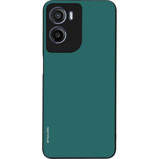 Sonique ���� Colorbloc Series ��� Motorola Moto G05 4G / Moto E15 4G ������