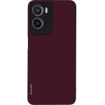 Sonique ���� Colorbloc Series ��� Motorola Moto G13 4G / Moto G23 4G �������