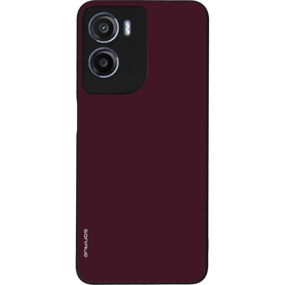 Sonique ���� Colorbloc Series ��� Motorola Moto G13 4G / Moto G23 4G �������