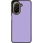 Sonique ���� Colorbloc Series ��� Xiaomi Redmi A5 4G (173.45mm) �������