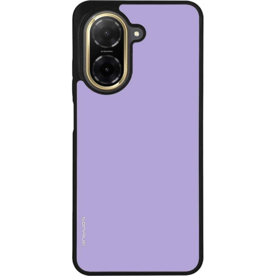 Sonique ���� Colorbloc Series ��� Xiaomi Redmi A5 4G (173.45mm) �������