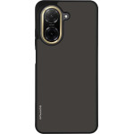Sonique ���� Colorbloc Series ��� Xiaomi Redmi A5 4G (173.45mm) ����