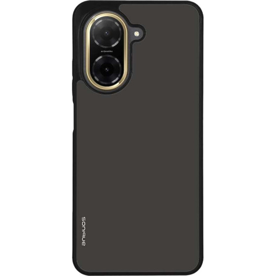 Sonique ���� Colorbloc Series ��� Xiaomi Redmi A5 4G (173.45mm) ����