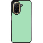 Sonique ���� Colorbloc Series ��� Xiaomi Redmi A5 4G (173.45mm) �������