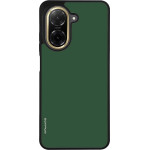 Sonique ���� Colorbloc Series ��� Xiaomi Redmi A5 4G (173.45mm) �������